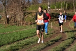 27.1.07GiussanoBrianzolo-roberto.mandelli-268.jpg