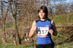 27.1.07GiussanoBrianzolo-roberto.mandelli-271.jpg