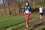 27.1.07GiussanoBrianzolo-roberto.mandelli-272.jpg