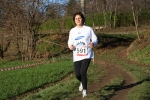 27.1.07GiussanoBrianzolo-roberto.mandelli-274.jpg