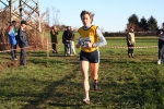 27.1.07GiussanoBrianzolo-roberto.mandelli-282.jpg
