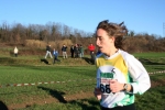 27.1.07GiussanoBrianzolo-roberto.mandelli-289.jpg