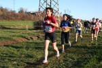 27.1.07GiussanoBrianzolo-roberto.mandelli-291.jpg