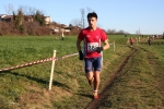 27.1.07GiussanoBrianzolo-roberto.mandelli-319.jpg