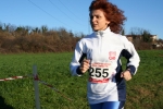 27.1.07GiussanoBrianzolo-roberto.mandelli-346.jpg
