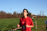 27.1.07GiussanoBrianzolo-roberto.mandelli-356.jpg