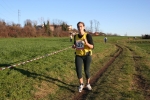 27.1.07GiussanoBrianzolo-roberto.mandelli-358.jpg