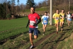 27.1.07GiussanoBrianzolo-roberto.mandelli-367.jpg