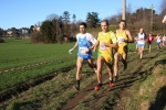 27.1.07GiussanoBrianzolo-roberto.mandelli-368.jpg