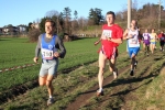 27.1.07GiussanoBrianzolo-roberto.mandelli-370.jpg