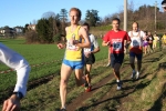 27.1.07GiussanoBrianzolo-roberto.mandelli-372.jpg