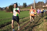 27.1.07GiussanoBrianzolo-roberto.mandelli-375.jpg