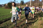 27.1.07GiussanoBrianzolo-roberto.mandelli-378.jpg
