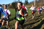 27.1.07GiussanoBrianzolo-roberto.mandelli-379.jpg