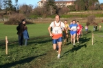 27.1.07GiussanoBrianzolo-roberto.mandelli-403.jpg