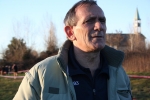 27.1.07GiussanoBrianzolo-roberto.mandelli-544.jpg