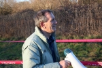 27.1.07GiussanoBrianzolo-roberto.mandelli-546.jpg