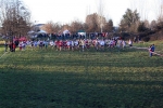 27.1.07GiussanoBrianzolo-roberto.mandelli-547.jpg