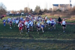 27.1.07GiussanoBrianzolo-roberto.mandelli-549.jpg