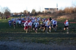 27.1.07GiussanoBrianzolo-roberto.mandelli-550.jpg