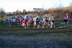 27.1.07GiussanoBrianzolo-roberto.mandelli-551.jpg