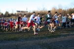27.1.07GiussanoBrianzolo-roberto.mandelli-552.jpg