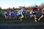 27.1.07GiussanoBrianzolo-roberto.mandelli-554.jpg