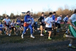 27.1.07GiussanoBrianzolo-roberto.mandelli-555.jpg