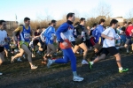 27.1.07GiussanoBrianzolo-roberto.mandelli-556.jpg