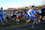 27.1.07GiussanoBrianzolo-roberto.mandelli-557.jpg