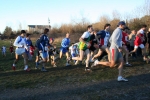 27.1.07GiussanoBrianzolo-roberto.mandelli-558.jpg