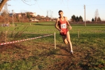 27.1.07GiussanoBrianzolo-roberto.mandelli-559.jpg