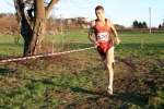 27.1.07GiussanoBrianzolo-roberto.mandelli-560.jpg