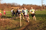 27.1.07GiussanoBrianzolo-roberto.mandelli-561.jpg