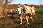 27.1.07GiussanoBrianzolo-roberto.mandelli-562.jpg