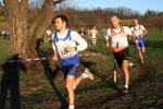 27.1.07GiussanoBrianzolo-roberto.mandelli-566.jpg