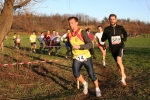27.1.07GiussanoBrianzolo-roberto.mandelli-569.jpg