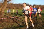 27.1.07GiussanoBrianzolo-roberto.mandelli-570.jpg