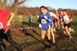 27.1.07GiussanoBrianzolo-roberto.mandelli-571.jpg