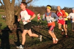 27.1.07GiussanoBrianzolo-roberto.mandelli-572.jpg