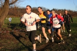 27.1.07GiussanoBrianzolo-roberto.mandelli-575.jpg