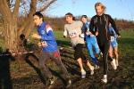 27.1.07GiussanoBrianzolo-roberto.mandelli-576.jpg