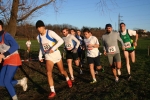 27.1.07GiussanoBrianzolo-roberto.mandelli-578.jpg