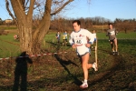 27.1.07GiussanoBrianzolo-roberto.mandelli-580.jpg