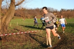 27.1.07GiussanoBrianzolo-roberto.mandelli-581.jpg