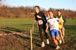 27.1.07GiussanoBrianzolo-roberto.mandelli-582.jpg