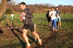 27.1.07GiussanoBrianzolo-roberto.mandelli-584.jpg