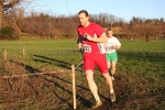 27.1.07GiussanoBrianzolo-roberto.mandelli-586.jpg