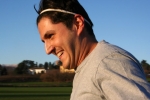 27.1.07GiussanoBrianzolo-roberto.mandelli-587.jpg