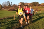 27.1.07GiussanoBrianzolo-roberto.mandelli-596.jpg